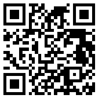 QR Code for Xn5QBcwwTfZNsMoP8aHGAg3ALQKdwS1g1K