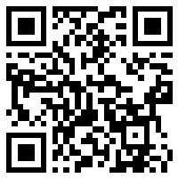 QR Code for Xn5QbQzZ1jppuMZJsPScMZdJZ1KAcgfRRi