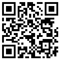 QR Code for Xn5SQVXJGFXakbV4GXhWHHdS99AVe5fTRd