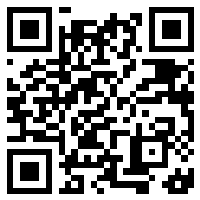 QR Code for Xn5Sc9Z7KidjLCGYpesHQLuqFTCRCBqSeT