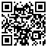 QR Code for Xn5SedQmxiBc1VLZAZKDNgdALRefrhhpEB