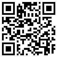 QR Code for Xn5SpDYEGXZN51yQqd6GS4KdCS2Hnn8xH4