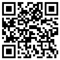 QR Code for Xn5TPXj78QNmnSPpNgVfCve2kufVwg91Yu
