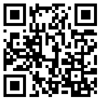 QR Code for Xn5TjADo7pD4Rd9F3X2hD9dBh7CxDKAfyj