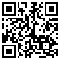 QR Code for Xn5VM25qMN9b7krJcttiTu72Tup53mGL2H