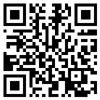 QR Code for Xn5Vxnkmq9L7dZ2C8M7VRfVeCvFJu4dKib