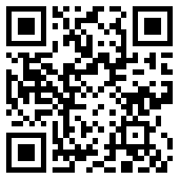 QR Code for Xn5WMX6RJuGeGYYF9X5NWFX74z9PMMEXAU