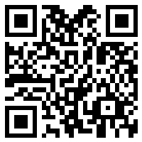 QR Code for Xn5WNdQG333CRGuiji1m3mjeegdYCBm8WM