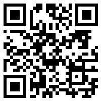 QR Code for Xn5WTL1crdrGhTrH6WHvC3Xop7iU3NNaGd