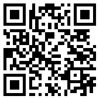 QR Code for Xn5Wc63mRHVgXJpyZsdRyNGo15wrWdnA3j