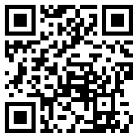 QR Code for Xn5XGypXMnJsCCJkhZFuD5jdRRSoEHDUYj