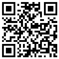 QR Code for Xn5XrjAN9aXxJ5PTP3howFuJM5XVpzCiyH