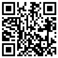QR Code for Xn5YHcqXH4QDbCmLQb31Ba2xDWBrJEEtnt