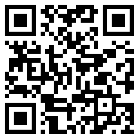 QR Code for Xn5ZkjuCACBiPJhKrEbEaGiRWRYpPx1Jbj