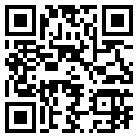 QR Code for Xn5az8zvDFZkYZvFhRK5W4iaoiWu5dqu25