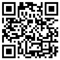QR Code for Xn5bLurVRKprZEYcs6iWsoVEjfPLHmJMxj