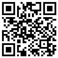 QR Code for Xn5bhcSGrC9BPs9LQB6n8ugKBhw1JofoDf