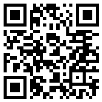 QR Code for Xn5c7M28ofTDbx8CfD4dk2EsT58DjjMLmg