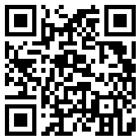 QR Code for Xn5cFFFiL39gXNoKBnjpKXRgjeLyaEADF9