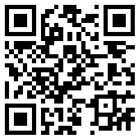 QR Code for Xn5cbD8mKv5aVTqYN1LnFNT7zgmYUCFKed