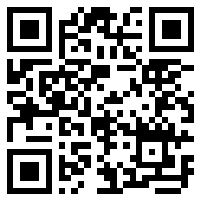 QR Code for Xn5cfAxS6w57btra5GHZ2dpnMGrEdwBDCj