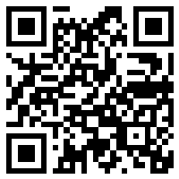 QR Code for Xn5csQfSHTjAL1UTGcgPpSJ8mwo6gcy2eY
