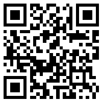 QR Code for Xn5cyxhW2pjrnFuaoiTFi66AVDHKPvkEo3