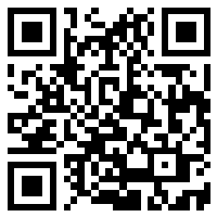 QR Code for Xn5dA51ogmRsooAEcRG41U9gi9Ws59ZnjU