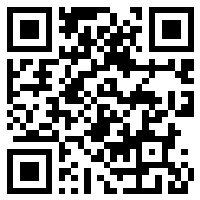 QR Code for Xn5dLEFWSViakwSgmP33dzssnGiMSyAR1z