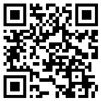 QR Code for Xn5davq4zuufJsRaxsx8d5wiGeJvR7Fap4