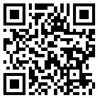 QR Code for Xn5dcY142yWscdUBmggUpvGgqMfgn7Gu1a