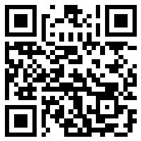 QR Code for Xn5ddjcB3miHAtn82FZX9ETd9PzPj67Q46