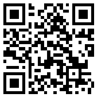 QR Code for Xn5eC6aUbkPB7XZ58nwTfENvauCMP2t3rd