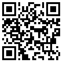 QR Code for Xn5eCSbU8LXHL2Nd6U52efTHVVuuP8Ndbe