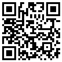 QR Code for Xn5eZQHJCxtJ1e94Fa6j47mDvd9V6MmPLB