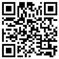 QR Code for Xn5ea2qqycxJ3owM9WbTyNUafBnDVJrfaY