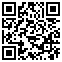 QR Code for Xn5g2hriQ1R6PMJTSpMZeSyFfG3ZCdjGHv