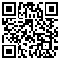 QR Code for Xn5gtwUXtxg2RA4Nu78rwhp8XwCZN2D65R