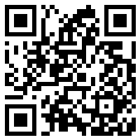 QR Code for Xn5hMuSuNSTHWdiK2TPs2Sc98btqTboF3J