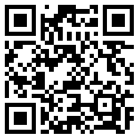 QR Code for Xn5i8AnTyKatRUL9abt2XysdorySfoMsFt