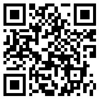 QR Code for Xn5iD5GDbGL8aWEP3sHX4Sbe9zXSLHefXA