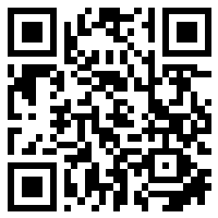 QR Code for Xn5ijkGoEhVA1JogY1sWVWGwxWs2PEtX4M