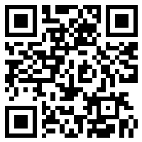 QR Code for Xn5iqTLFwRNyuwpK1W2PFtnvpsDexnt3VM