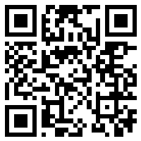 QR Code for Xn5jFjrNP4Gwy85C6DAt7PiRhZ8aWVjn29