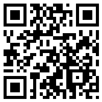 QR Code for Xn5jGHDXMUSMXaPfGRbqypRBqUaLA4rmo8