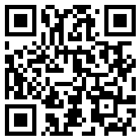 QR Code for Xn5mGbT6ioKXKEkCsXRRr9fCMM2UPDHDQc