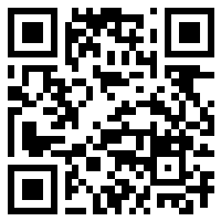 QR Code for Xn5mx1bLSa414KzaE5qpVPRnLGHnXarRYk