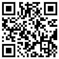 QR Code for Xn5nP5YF77chaaFE2dPYsXofy2N6MxmvSW