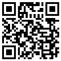 QR Code for Xn5nkWoGRFHAufobjnvzLyKD2hvdKHep1X