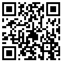 QR Code for Xn5nvJHVGxW1DVj16KiS69aDBPLzceujgs
